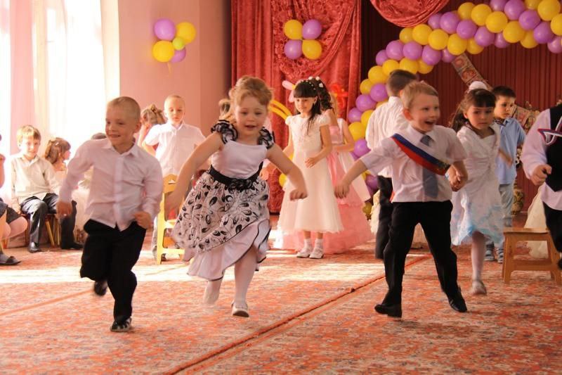 Зайчик и диджей